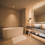 中国式卫生间，有哪些共同的痛点？