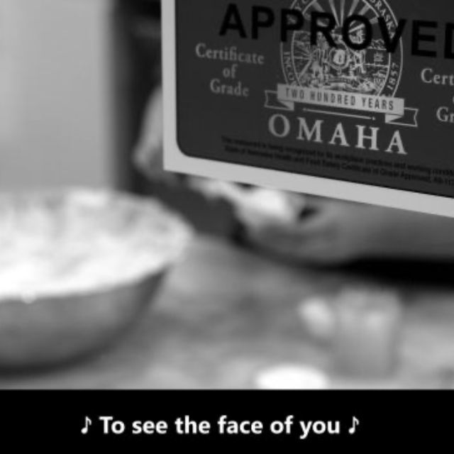 《风骚律师》系列美剧给你印象最深的一个镜头是什么？ - 知乎