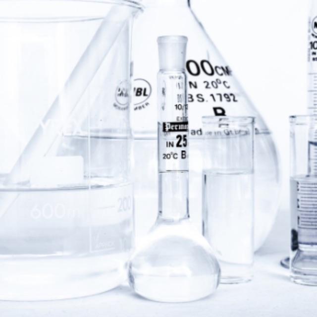 为什么我们经常听说高锰酸钾，却很少听说高锰酸钠？