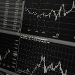 瞎扯 · 如何正确地吐槽