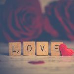 为什么国内现在出现越来越多的恋综？恋综的受众主体是哪些人呢？