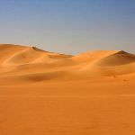 小事 · 普通人怎么逐步提高自己的设计审美？