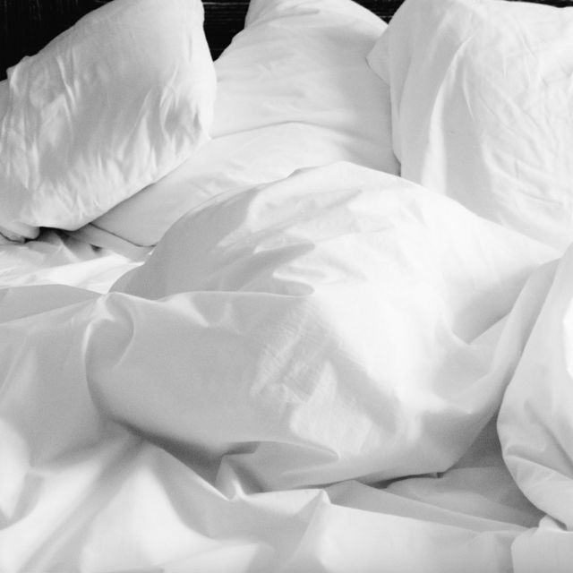 努力和睡眠哪个重要?