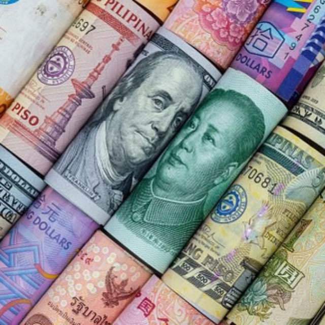 玄幻小说中用消耗品灵石做流通货币，从经济学角度分析是否可行?