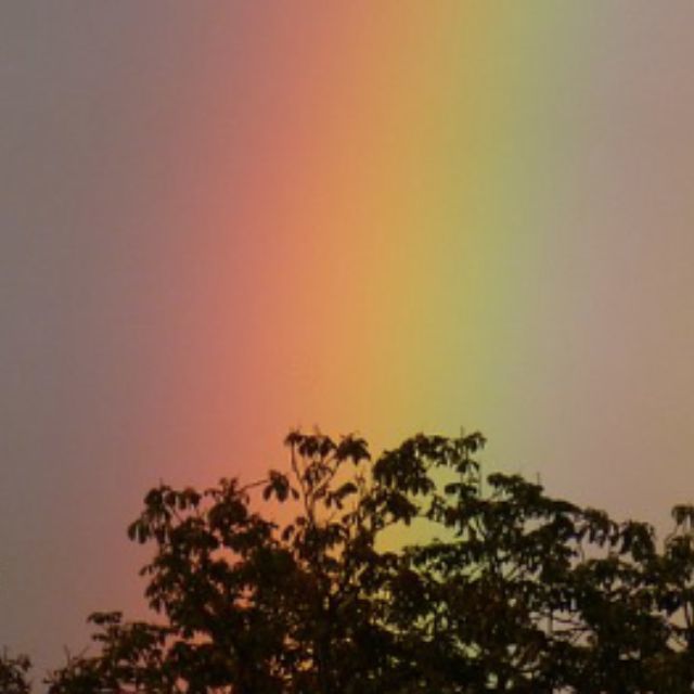 各类科研领域中哪些公式，原理或定律的推出，用到了有趣的思维方式？