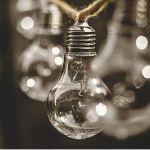 人类关于地外生命开过的最大的脑洞是什么（合理的，有完整推断过程的，不是信口开河的那种）？