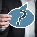 有什么奇怪的单位制？