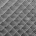 为什么淬火会改变金属性能？