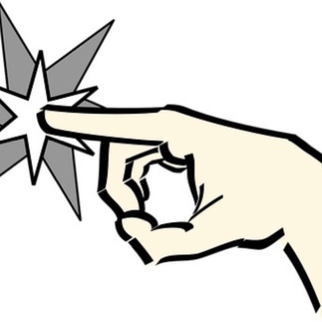 为什么人会惯用右手?