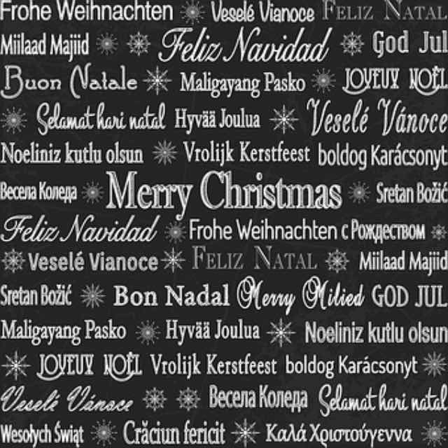 《waka waka》的特殊歌词使用的是哪种语言？