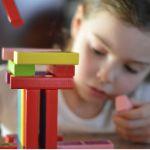 瞎扯 · 如何正确地吐槽