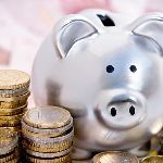 瞎扯 · 如何正确地吐槽