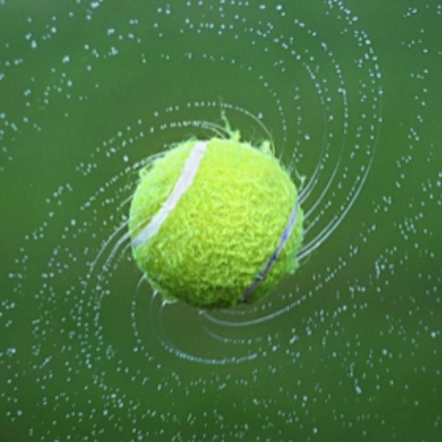 祖冲之父子如何计算推出球体体积？