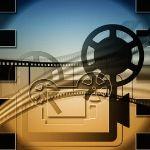 龙珠中有哪些战斗情节可算经典？