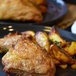 瞎扯 · 如何正确地吐槽