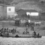 为什么人口大爆发的清朝，汉族人口越来越多，而蒙汉一家的满族人越来越少？