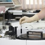 狂犬病发病后真的可以存活吗？