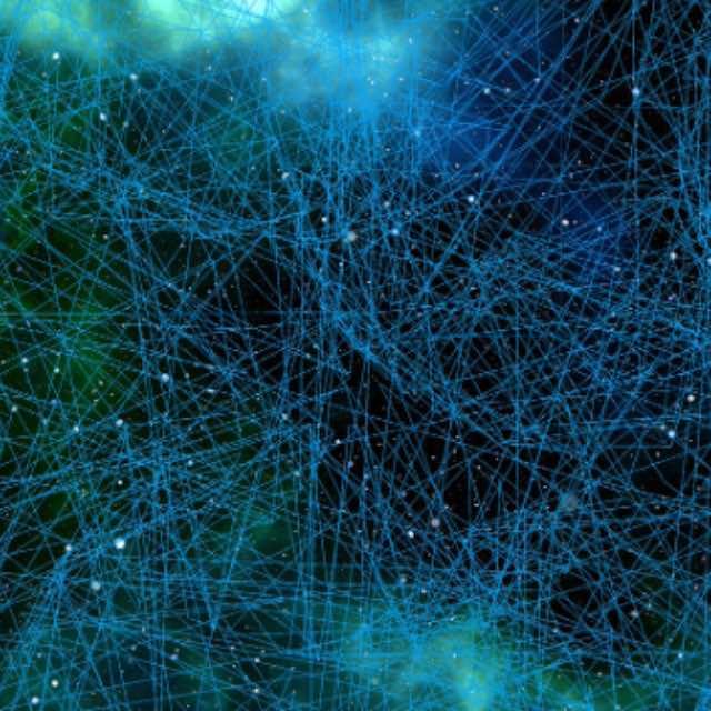 人的神经信号也是电信号，为什么电磁干扰影响不到人？