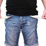 瞎扯 · 如何正确地吐槽