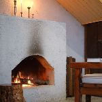 为什么不选择留在农村生活，自给自足每天花销够用就好？