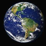 为什么中国有四个航天发射场？各有什么优势？