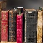 历史上有哪些著名的临终遗言？