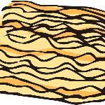 常见的被「妖魔化」的食物有哪些？