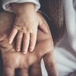 小事 · 你们小时候因为什么被家长打个半死？