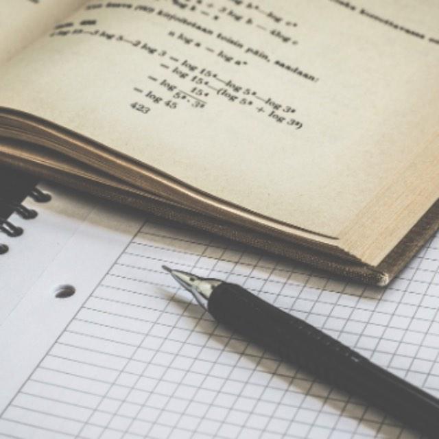 二次型的意义是什么？有什么应用？