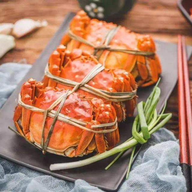 瞎扯 · 如何正确地吐槽