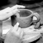 古代人想丢垃圾但没垃圾桶怎么办？他们是如何处理垃圾的？