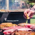 这可能是知乎最全的一篇中东烤肉介绍