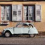 相同轴距的两厢车和三厢车哪个储物空间更大？