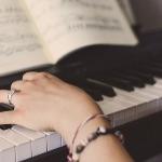 瞎扯 · 如何正确地吐槽