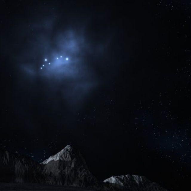 宇宙天体有哪些超乎想象的演化方式？