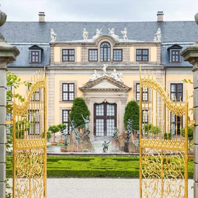 瞎扯 · 如何正确地吐槽