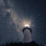 宇宙中有哪些很美丽、震撼、神奇的现象？