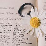 为何「John」要译成「约翰」而不是「卓恩」？