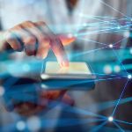 未来 20 年，有哪些传统行业将因前沿科技发展而发生重大变革？