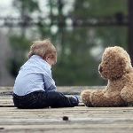 瞎扯 · 如何正确地吐槽