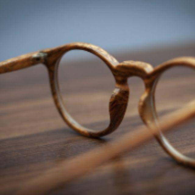 瞎扯 · 如何正确地吐槽