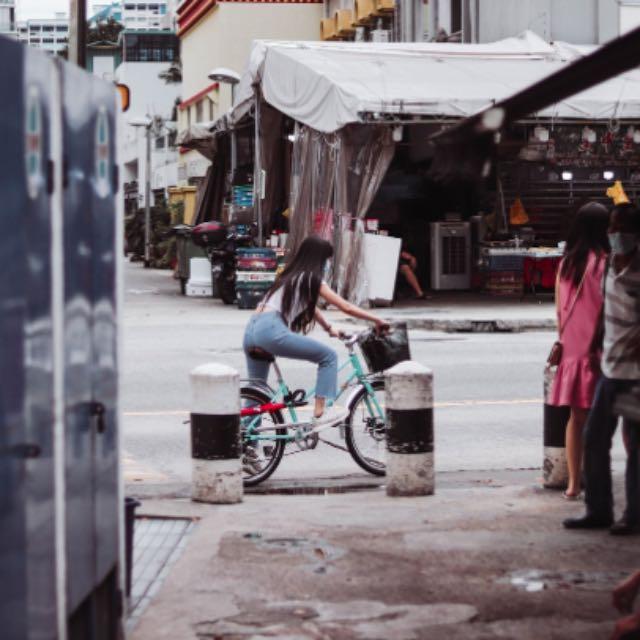 南洋风格是怎样的？