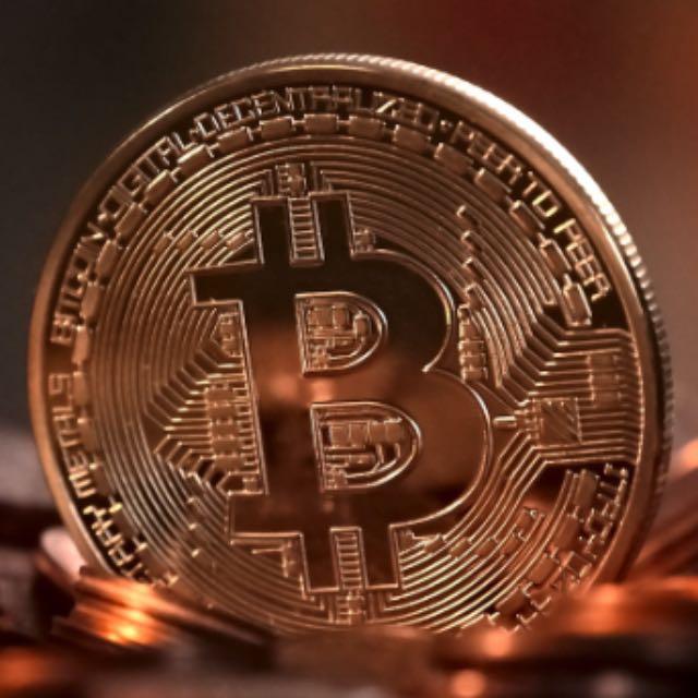 瞎扯 · 如何正确地吐槽