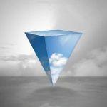 几何学中有哪些伟大的发明？