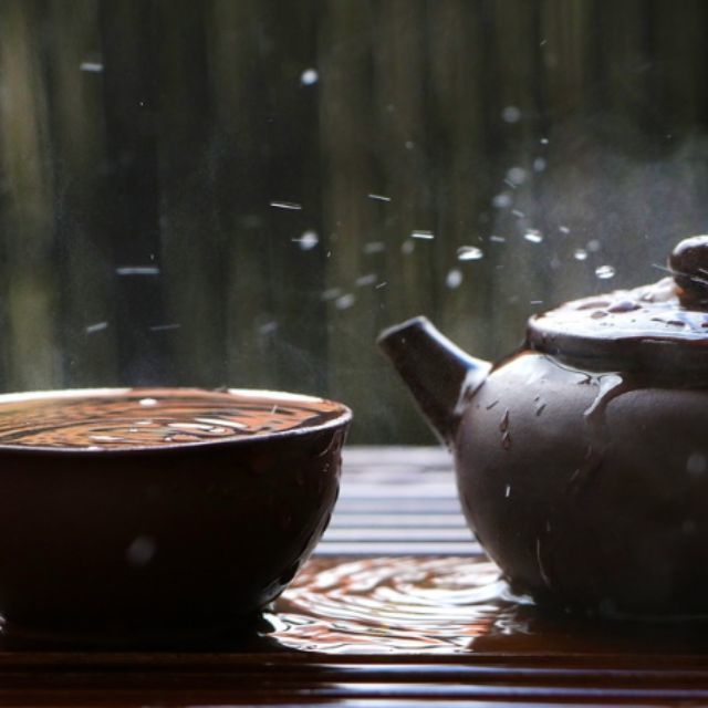 儒家为何如此看重「礼」?