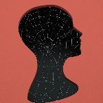 如果我知道所有的原子坐标，能不能算出未来会发生什么？