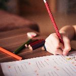 你会主动找导师汇报科研进展吗？