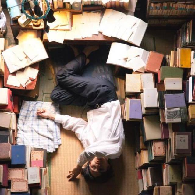 出版社编辑的日常工作都有什么？平时是怎么运作的？