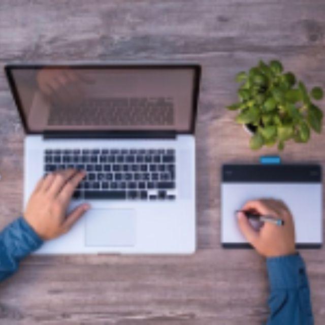 瞎扯 · 如何正确地吐槽