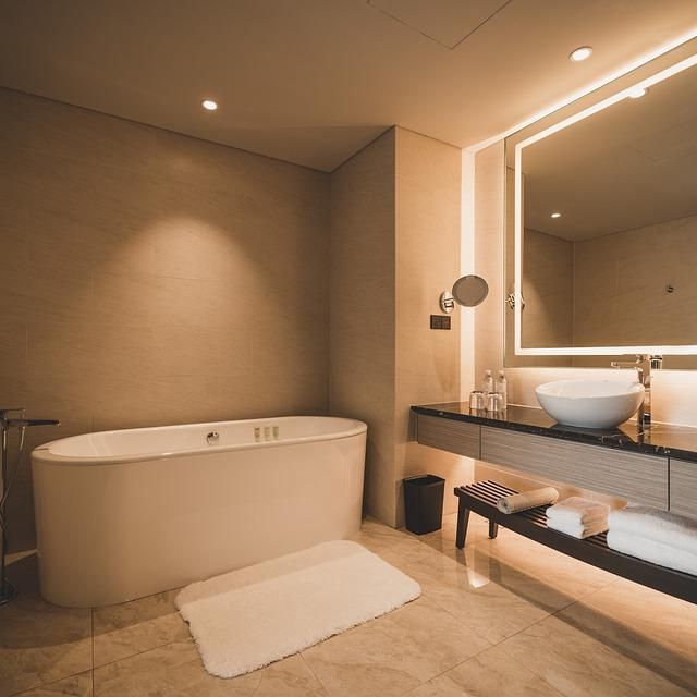 中国式卫生间，有哪些共同的痛点？